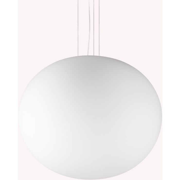Ideal Lux-COTTON-344591-IDE344591