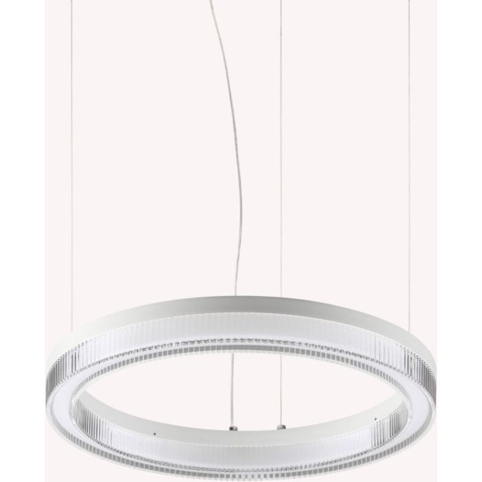 Ideal Lux-CROWN-343402-IDE343402