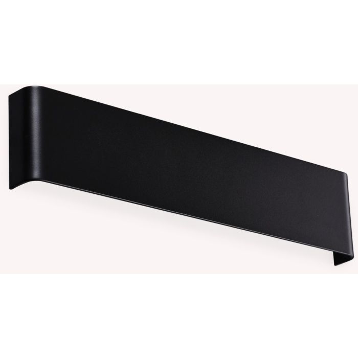 Ideal Lux-DELTA-345208-IDE345208