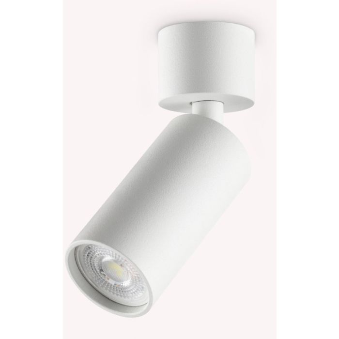 Ideal Lux-DYNAMITE-347639-IDE347639