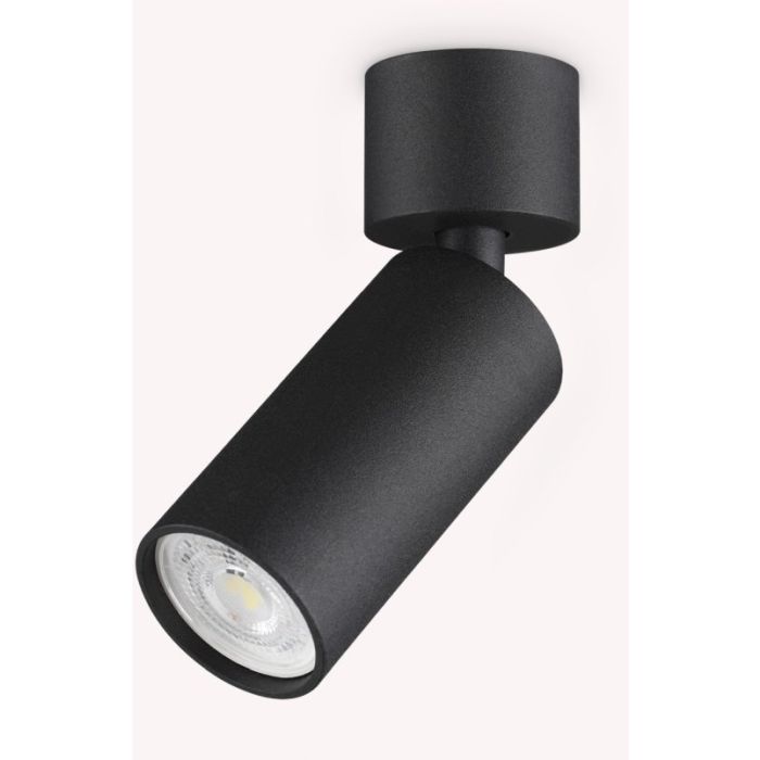 Ideal Lux-DYNAMITE-347646-IDE347646