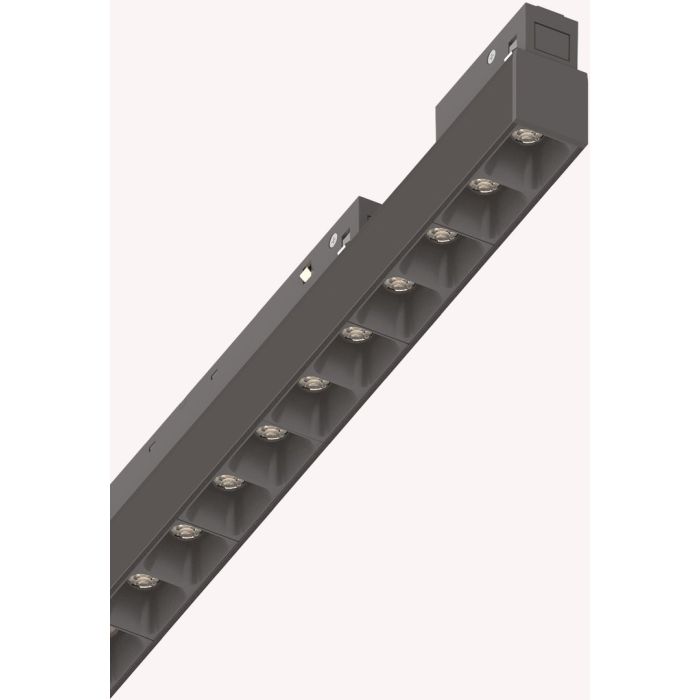 Ideal Lux-EGO-340081-IDE340081