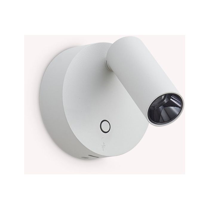 Ideal Lux-ELF-347479-IDE347479