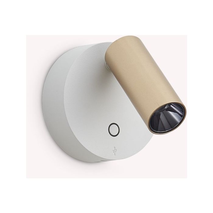Ideal Lux-ELF-347493-IDE347493