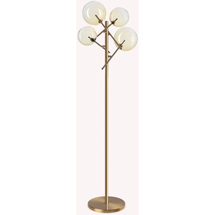 Ideal Lux-EQUINOXE-348285-IDE348285