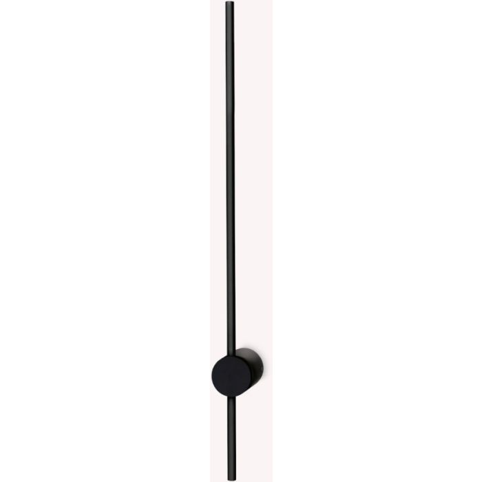 Ideal Lux-ESSENCE-340999-IDE340999