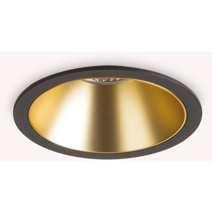 Ideal Lux-GAME-341415-IDE341415