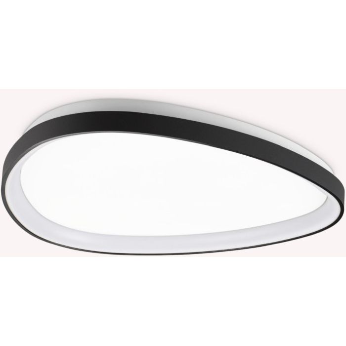 Ideal Lux-GEMINI-341477-IDE341477