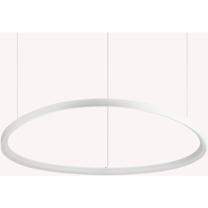 Ideal Lux-GEMINI-341613-IDE341613