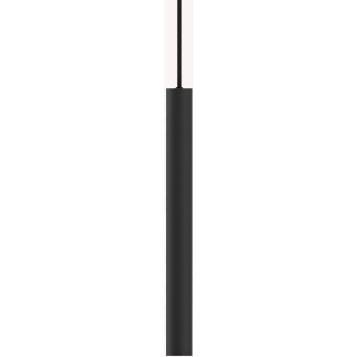 Ideal Lux-LOOK-343310-IDE343310