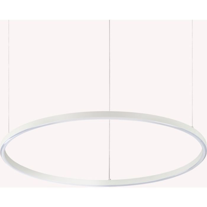 Ideal Lux-ORACLE SLIM-342078-IDE342078
