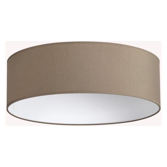 Ideal Lux-SET UP-346007-IDE346007