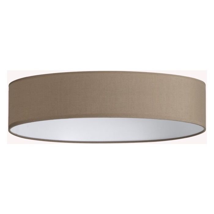 Ideal Lux-SET UP-346120-IDE346120