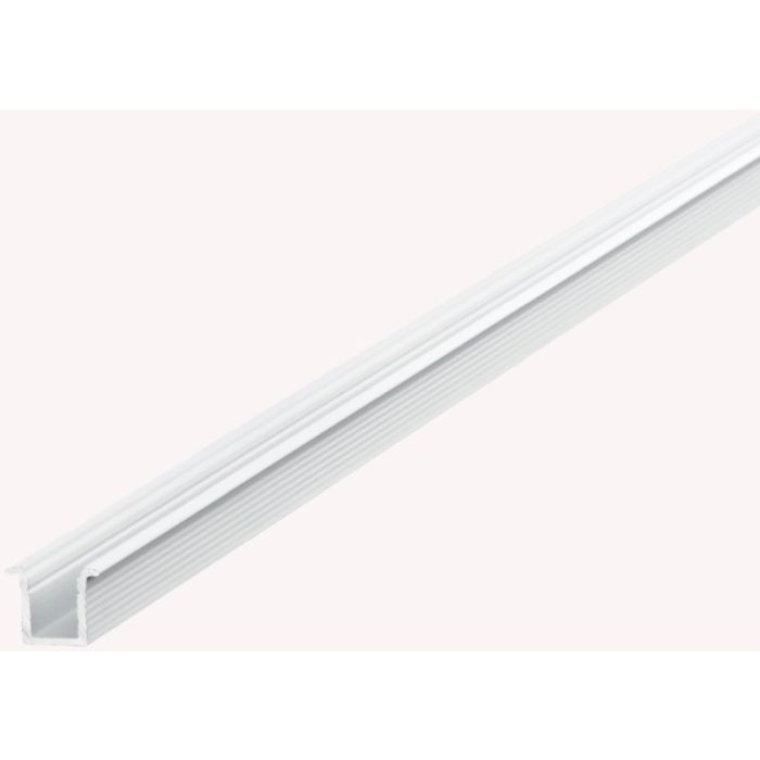 Ideal Lux-SLOT-346229-IDE346229