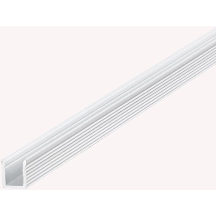 Ideal Lux-SLOT-346243-IDE346243