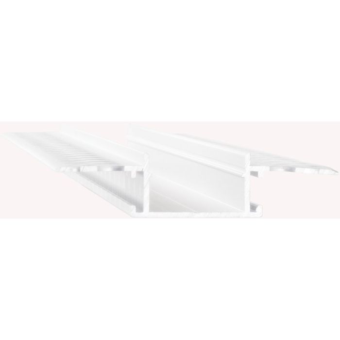 Ideal Lux-SLOT-346762-IDE346762
