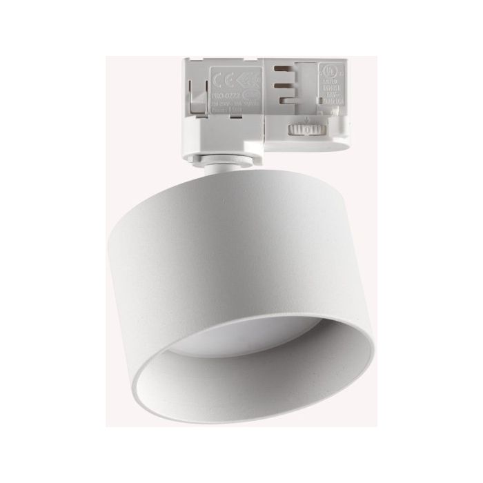 Ideal Lux-SPIKE 3f-344942-IDE344942