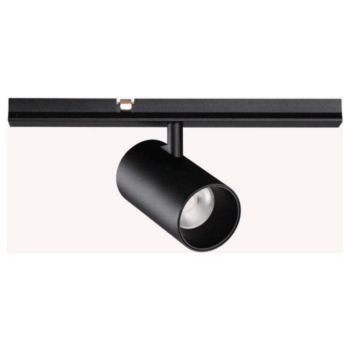 Ideal Lux-STICK-343518-IDE343518