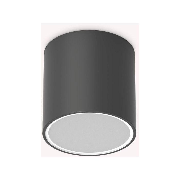 Ideal Lux-TECHO-342719-IDE342719