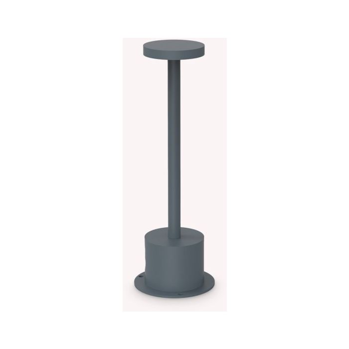 Ideal Lux-TOFFEE-347745-IDE347745