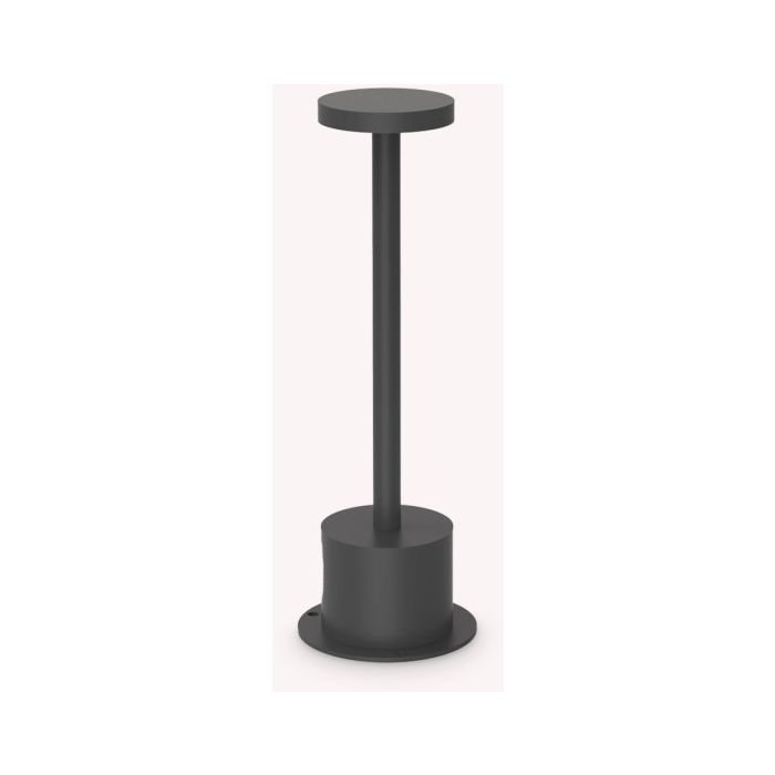 Ideal Lux-TOFFEE-347769-IDE347769