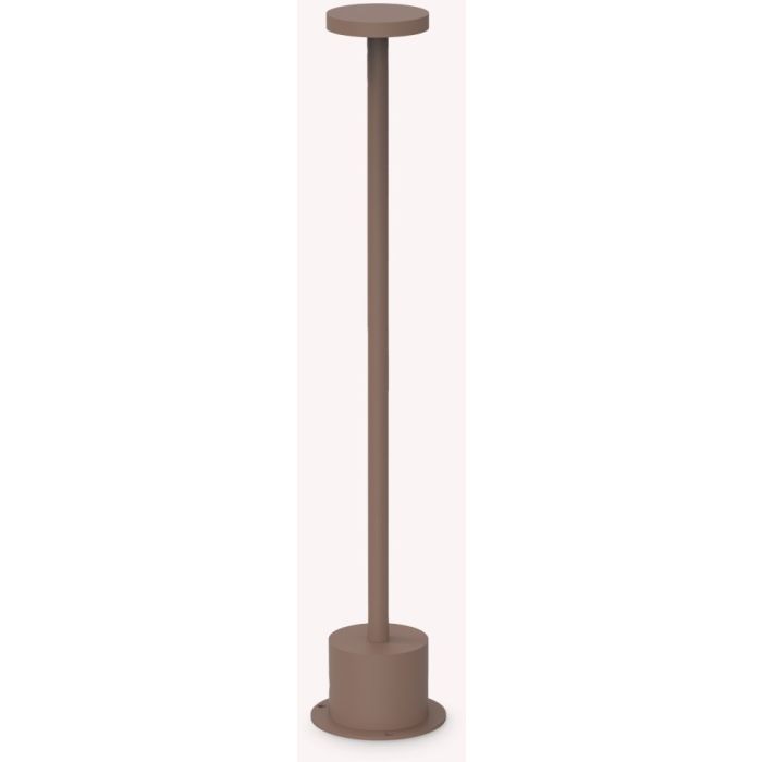 Ideal Lux-TOFFEE-347783-IDE347783