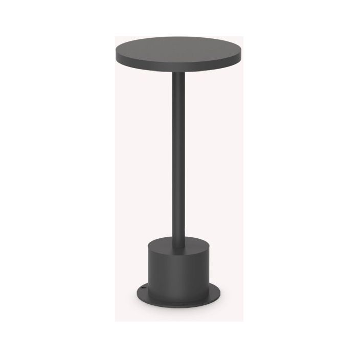 Ideal Lux-TOFFEE-347820-IDE347820