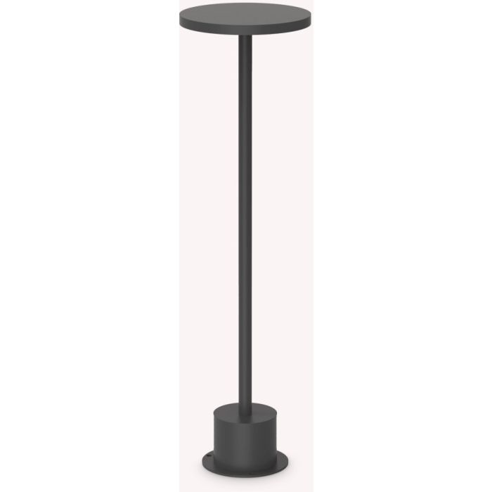Ideal Lux-TOFFEE-347851-IDE347851