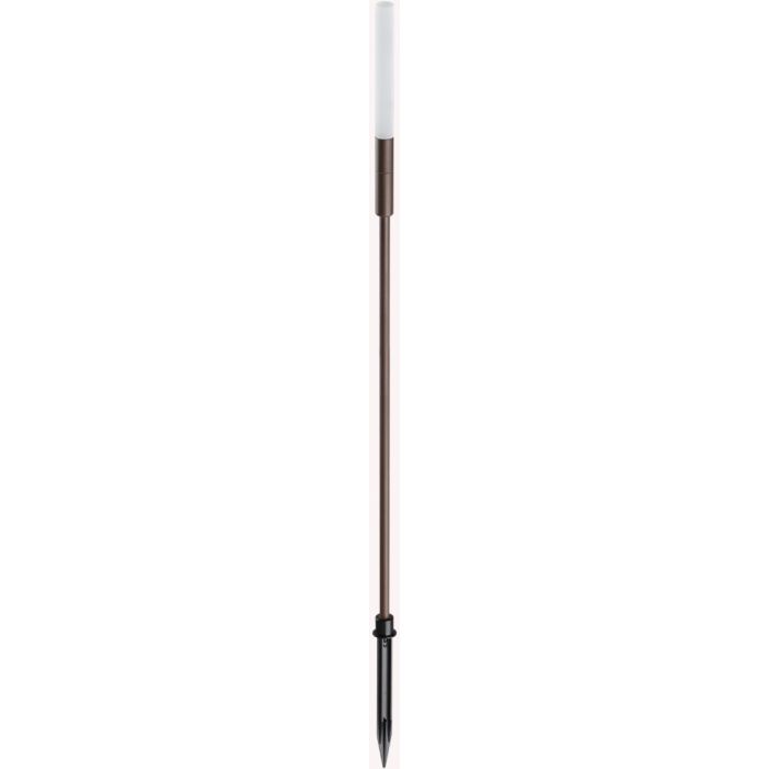 Ideal Lux-TWIGGY-348339-IDE348339