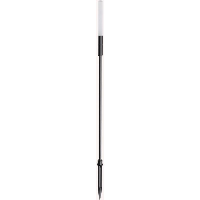 Ideal Lux-TWIGGY-348346-IDE348346