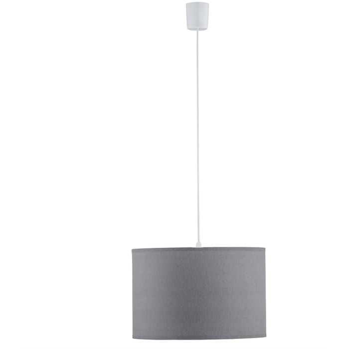TK Lighting-RONDO-3462-TKL3462