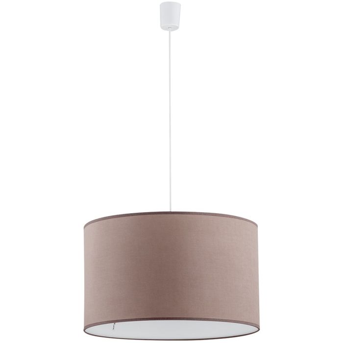 TK Lighting-RONDO-3466-TKL3466