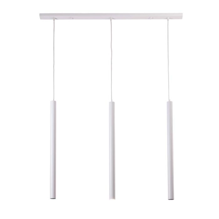Antigo-Yabu-7574-ANT7574