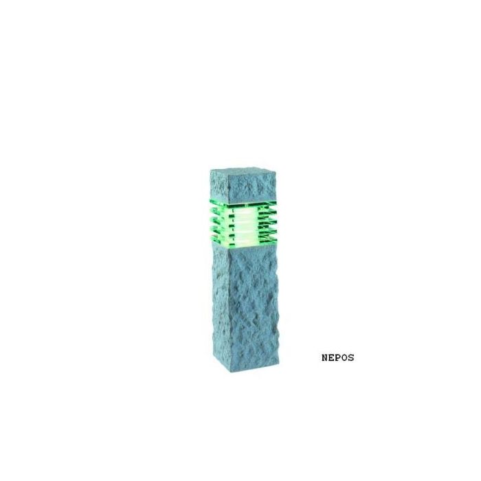 Garden Lights-NEPOS-3579401-PLD3579401