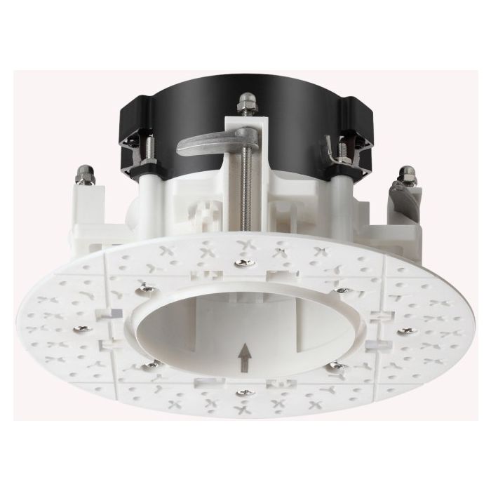 Ideal Lux-BEYOND-355948-IDE355948