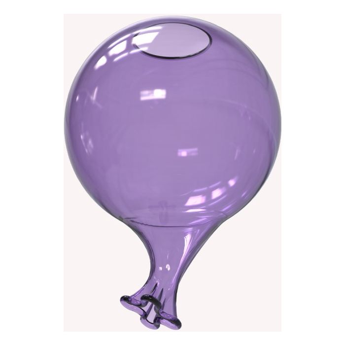 Ideal Lux-CLOWN-352572-IDE352572