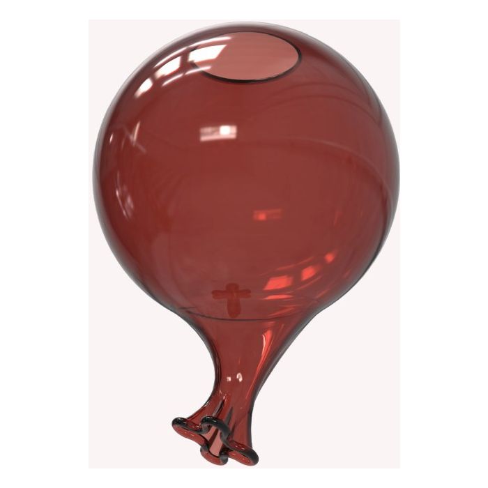 Ideal Lux-CLOWN-352657-IDE352657