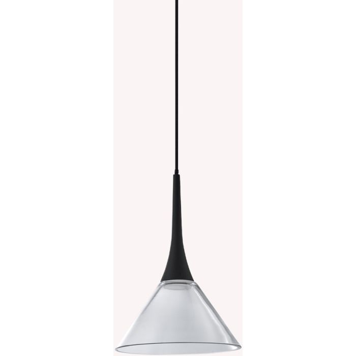 Ideal Lux-COCKTAIL-353647-IDE353647