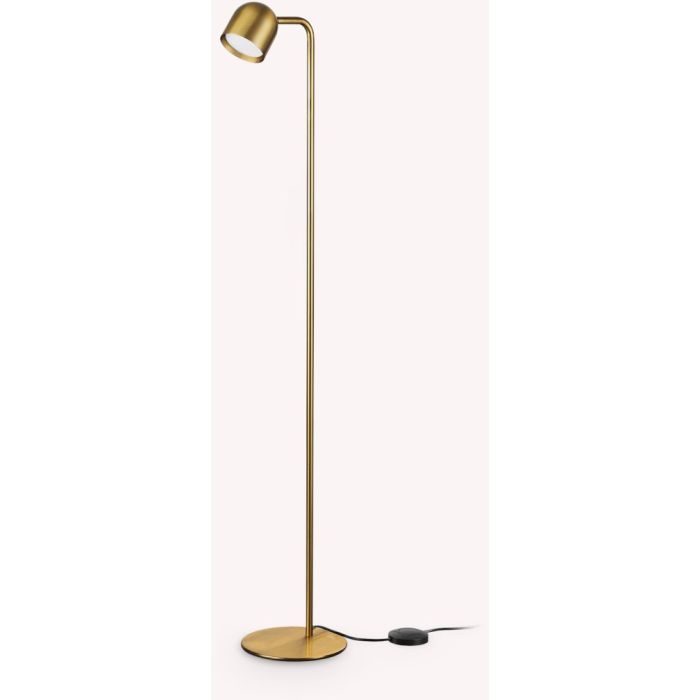 Ideal Lux-DODO-352152-IDE352152