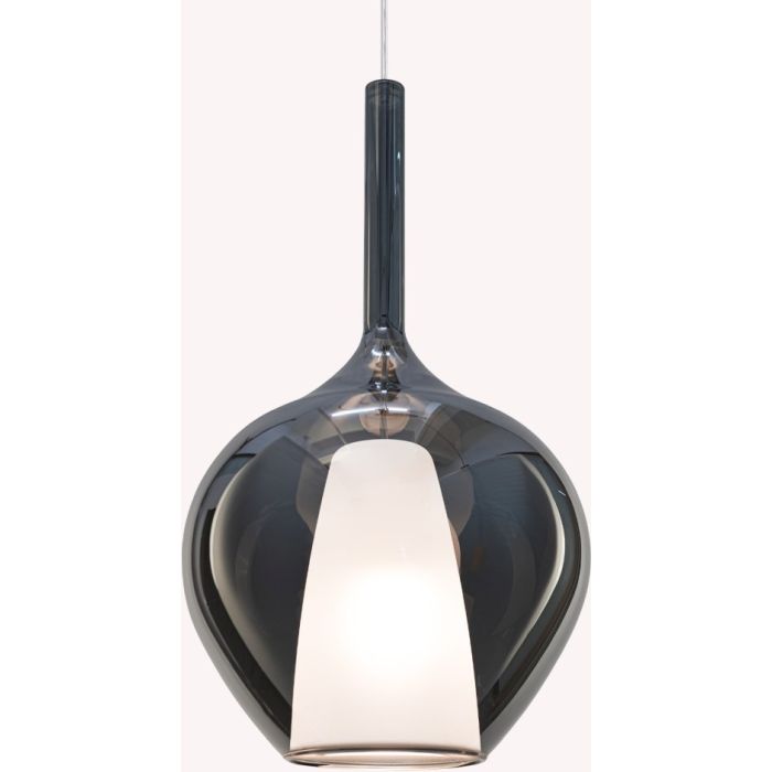 Ideal Lux-KALIQUE-359465-IDE359465