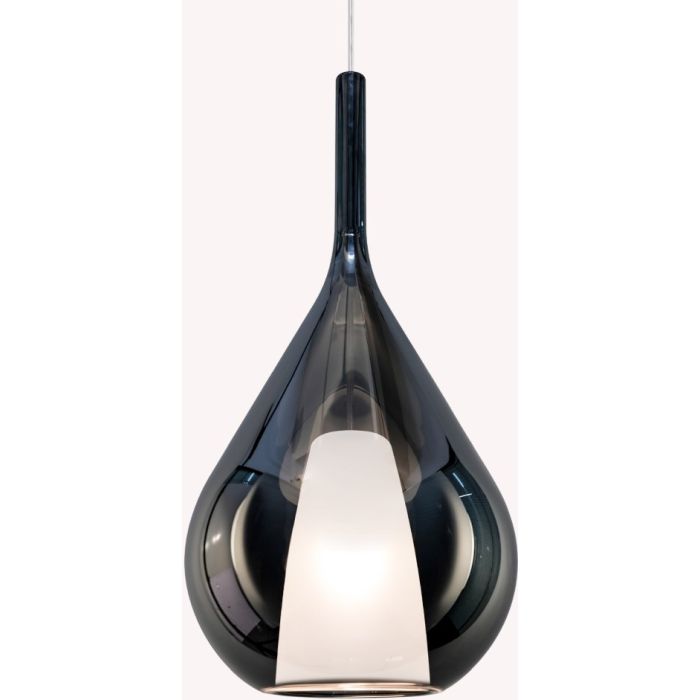 Ideal Lux-KALIQUE-359724-IDE359724