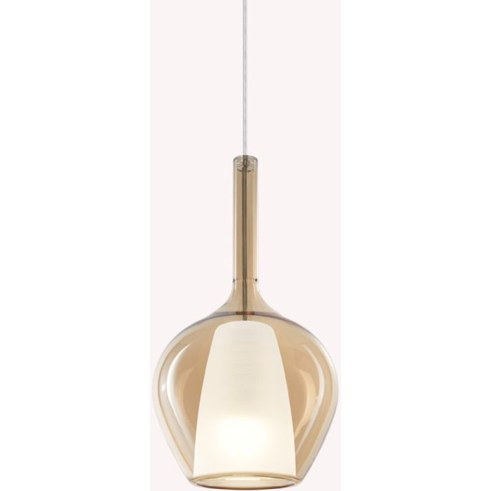 Ideal Lux-KALIQUE-359885-IDE359885