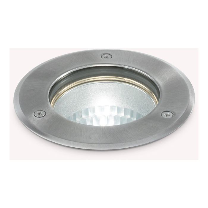 Ideal Lux-PARK-351780-IDE351780