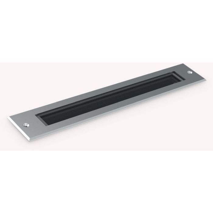 Ideal Lux-THOR-351278-IDE351278