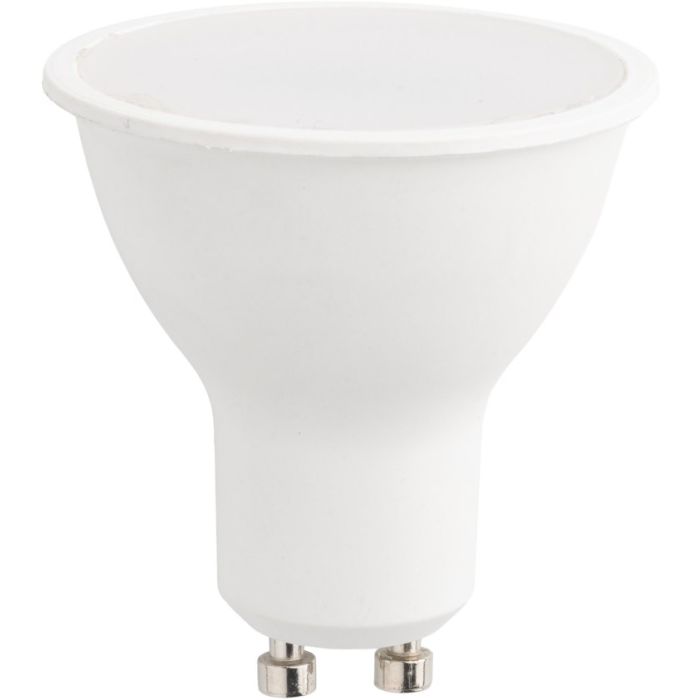 TK Lighting-BULB-3577-TKL3577