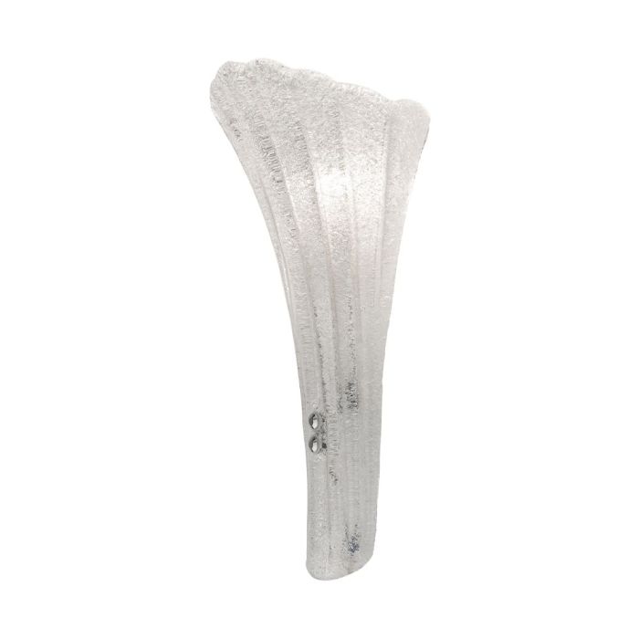 Antigo-Petalo-8799-ANT8799