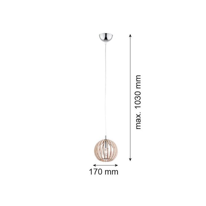 Argon-PORTORYKO-3678-ARG3678