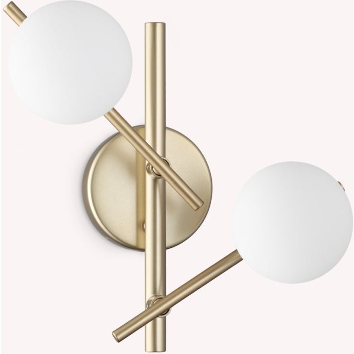 Ideal Lux-ATLAS-365084-IDE365084