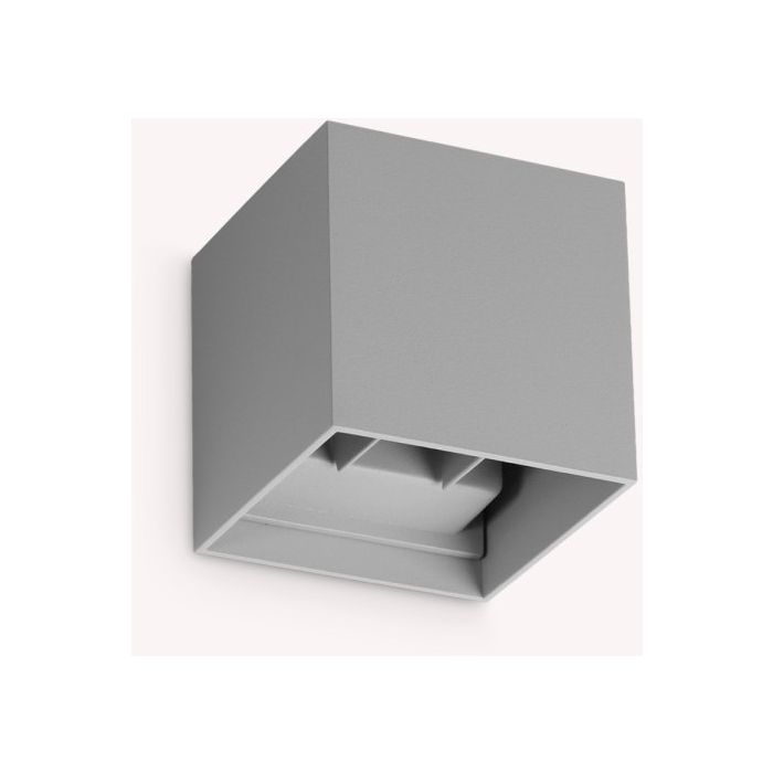 Ideal Lux-ATOM-366838-IDE366838