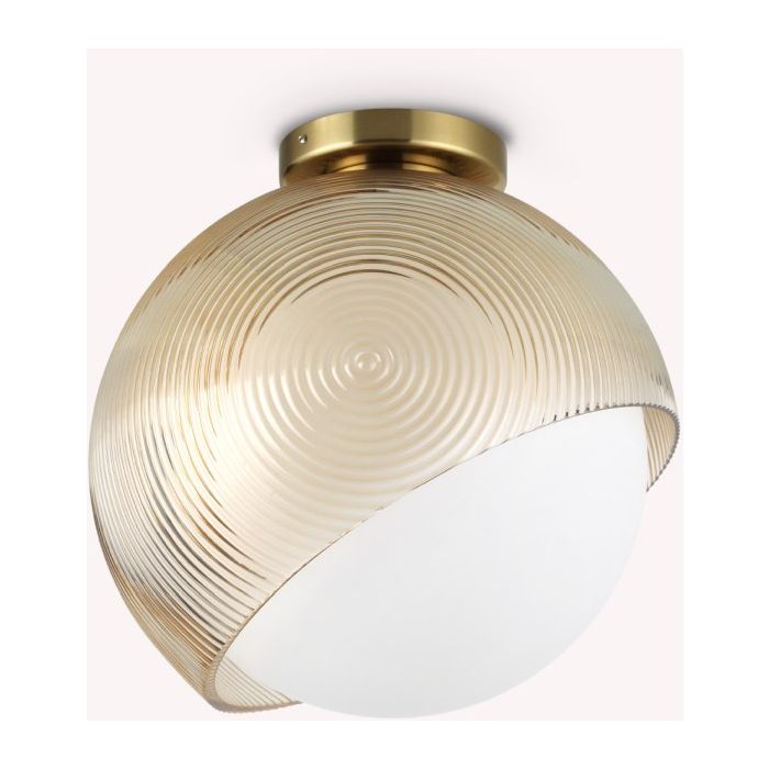 Ideal Lux-BLOOM-366593-IDE366593
